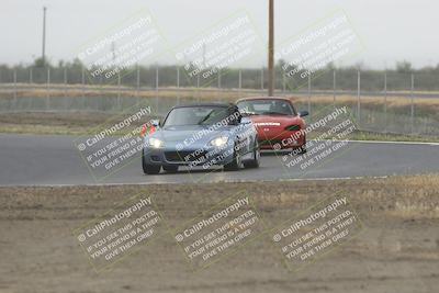 media/Apr-26-2025-Speed Ventures (Sat) [[5e10555ef3]]/Yellow Group/Turn 9/